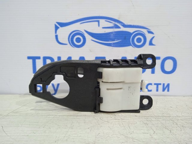 HYUNDAI 836203X110RY в наличии Павлоград