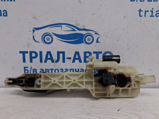 836512W010 HYUNDAI Ручка двери задней наружная левая купить в Черновцы