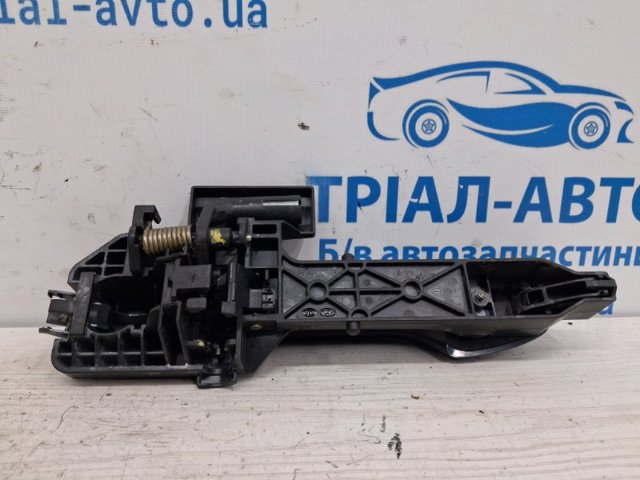 83661F1000 купить Ровно