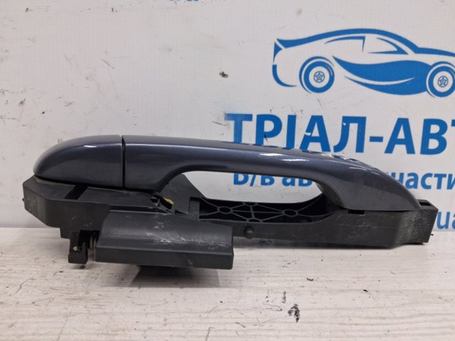 83661F1000 HYUNDAI купить в Харьков