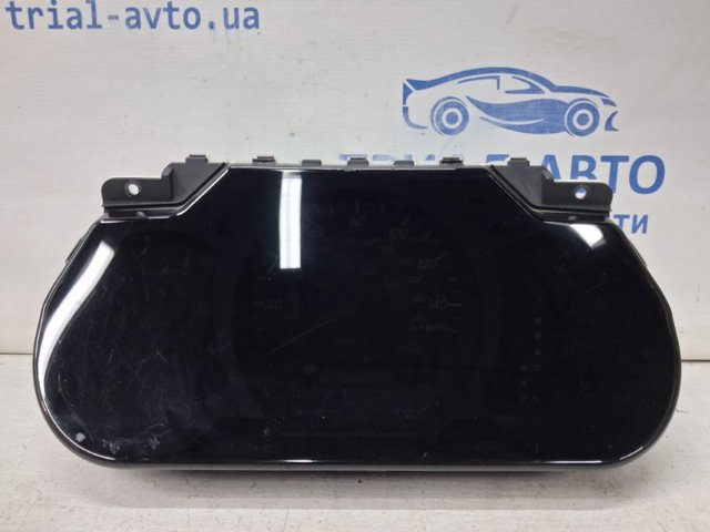 Приборная доска 838000E091 TOYOTA