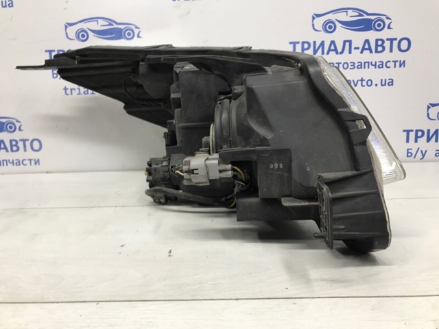 84001SG090 Левая фара купить Хмельницкий