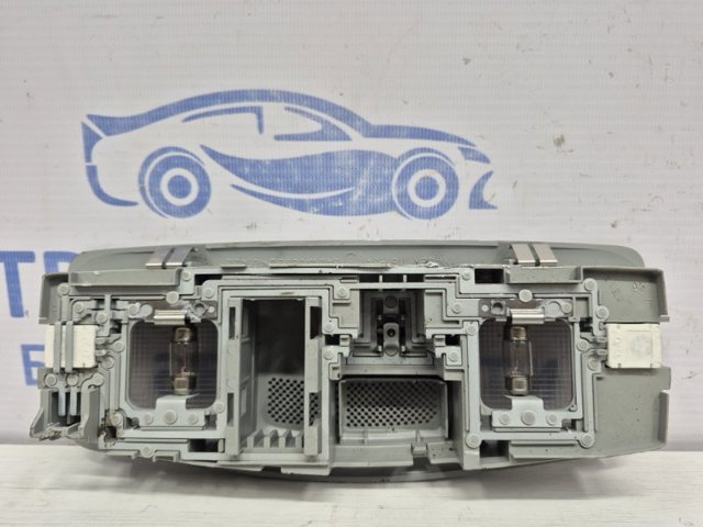 8401A009ZZ MITSUBISHI Плафон салона купить в Ровно