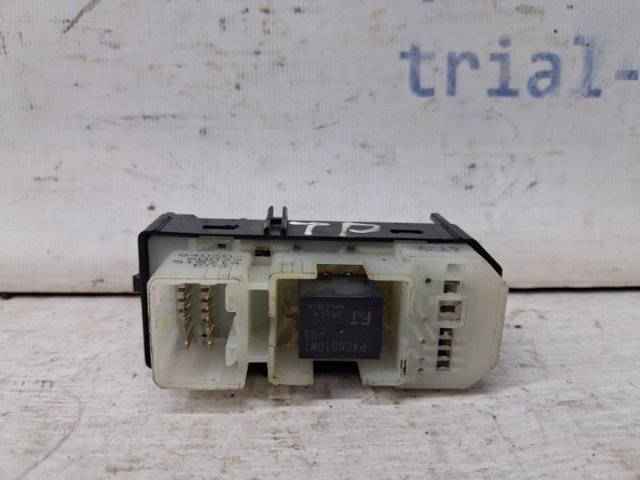 8403060020 TOYOTA купить в Черновцы