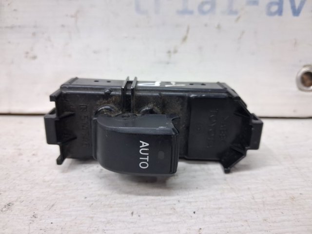 8403060020 TOYOTA купить в Кривой Рог