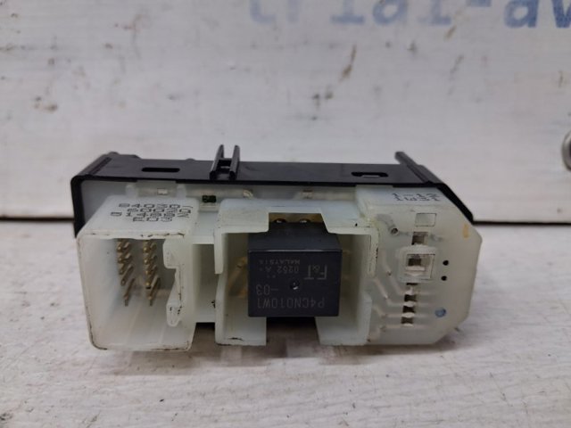 8403060020 TOYOTA купить в Хмельницкий