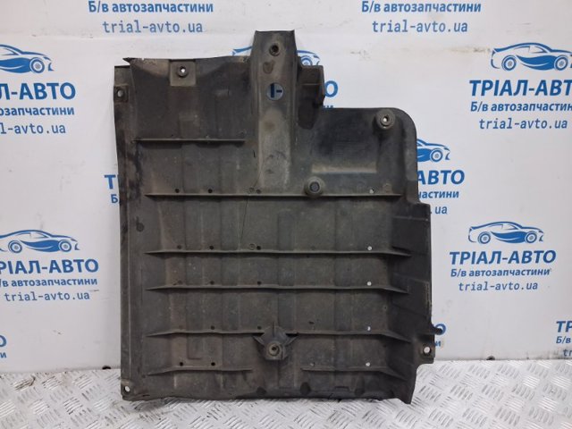 841372Z000 HYUNDAI Защита днища передняя левая купить в Ирпень