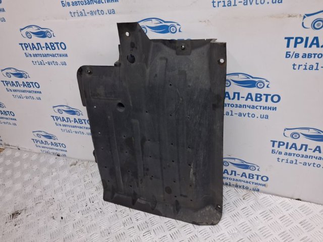 HYUNDAI 841372Z000 Защита днища передняя левая в наличии Ужгород