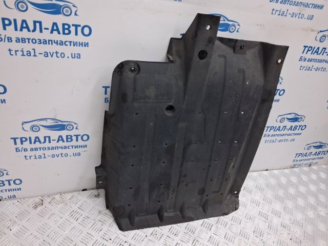 841372Z000 HYUNDAI Защита днища передняя левая купить в Одесса