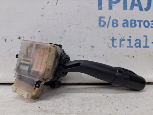 8414005110 TOYOTA Левый подрулевой переключатель купить в Винница