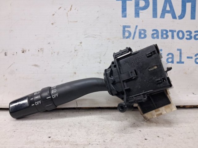 Переключатель подрулевой, левый 8414005110 TOYOTA