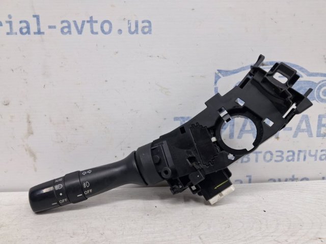 Переключатель подрулевой, левый 841400E011 TOYOTA