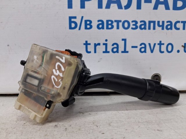 TOYOTA 8414032240 в наличии Днепр