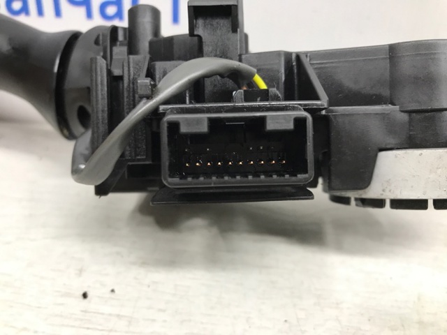 8414042100 TOYOTA купить в Одесса