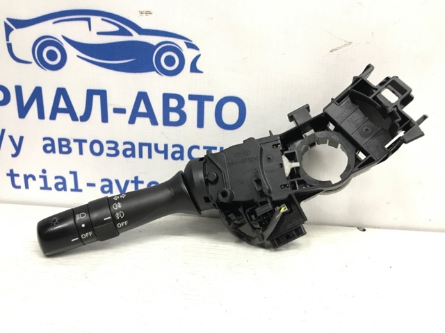 TOYOTA 8414042100 в наличии Хмельницкий