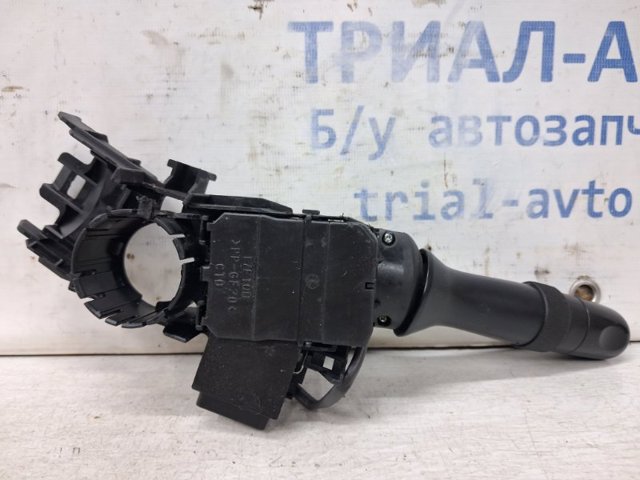 8414042100 TOYOTA купить в Павлоград