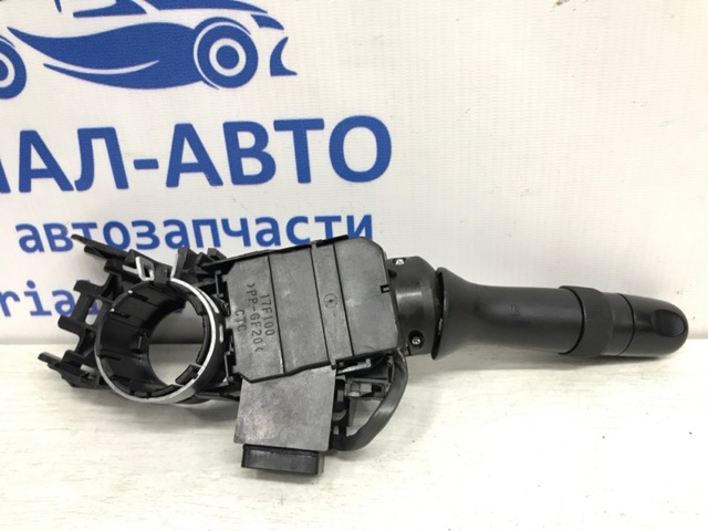 8414042100 купить Кривой Рог