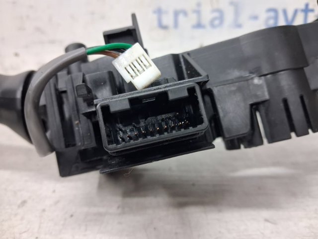 8414042100 TOYOTA купить в Чернигов
