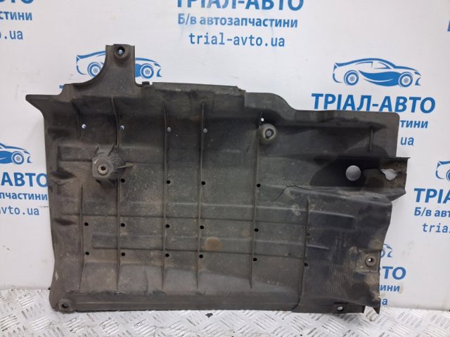 841472Z000 Защита днища задняя правая купить Хмельницкий