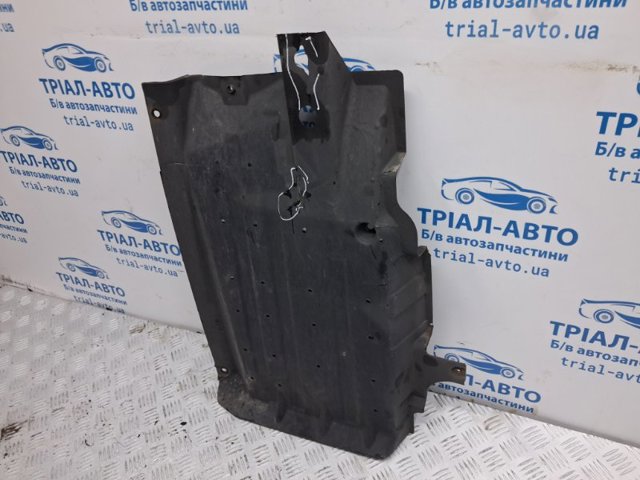 841472Z000 Защита днища задняя правая купить Полтава