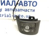 Кнопки руля toyota б/у оригiнал, гарантiя 8424742030