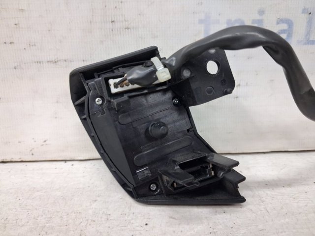 TOYOTA 8424748010C0 в наличии Николаев