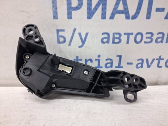 8425020020 TOYOTA Блок кнопочных переключателей рулевого колеса купить в Николаев