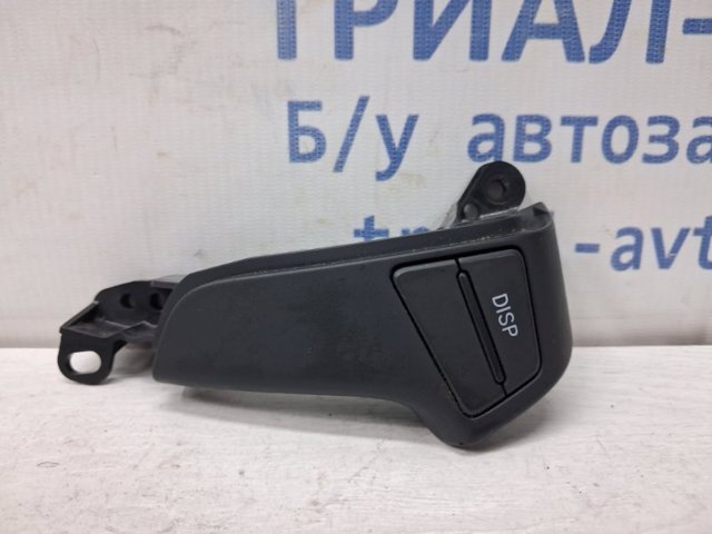 TOYOTA 8425020020 Блок кнопочных переключателей рулевого колеса в наличии Черкассы