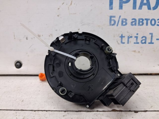 Кольцо AIRBAG контактное, шлейф руля 8430605050 TOYOTA