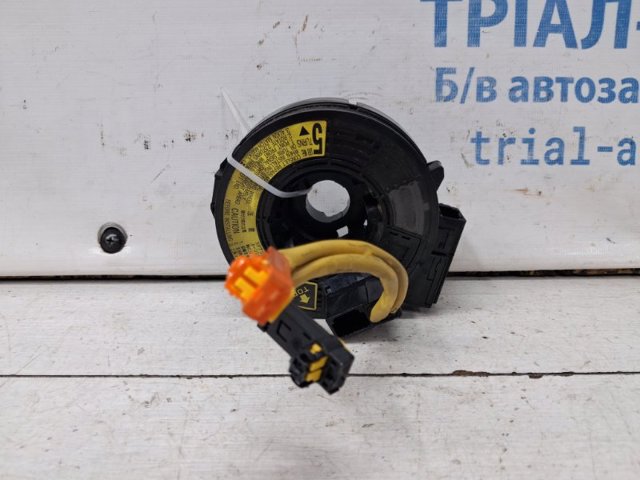 Кассета AirBag 8430605050 TOYOTA