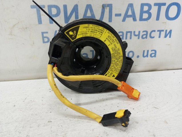 Подрулевой шлейф 8430605050 TOYOTA