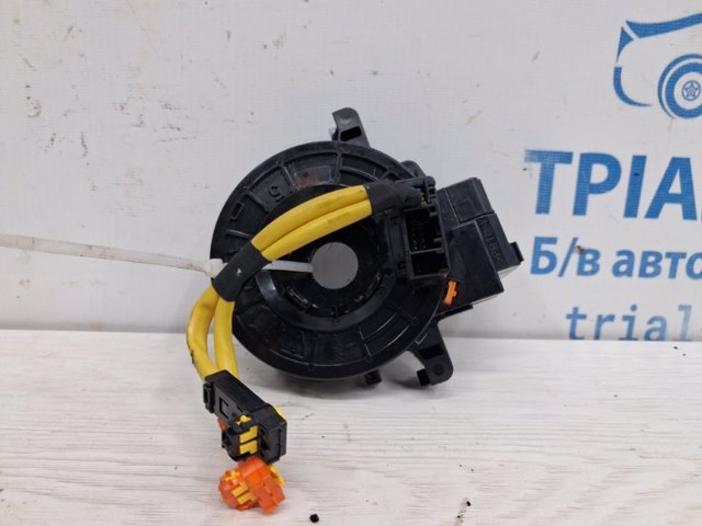 TOYOTA 8430648030 Кольцо контактное, шлейф руля в наличии Тернополь
