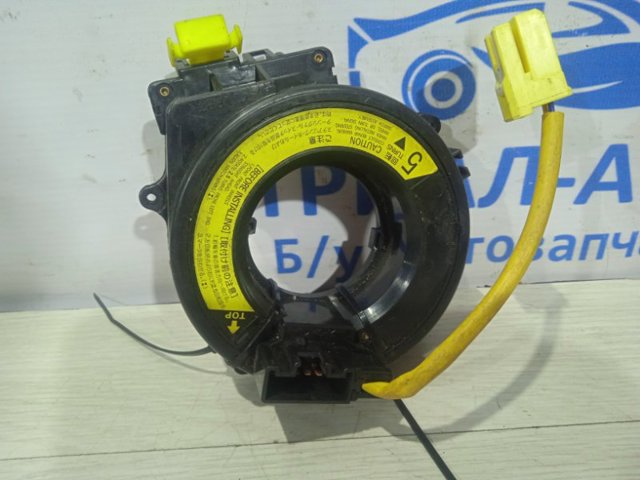 Подрулевой шлейф 8430660050 TOYOTA