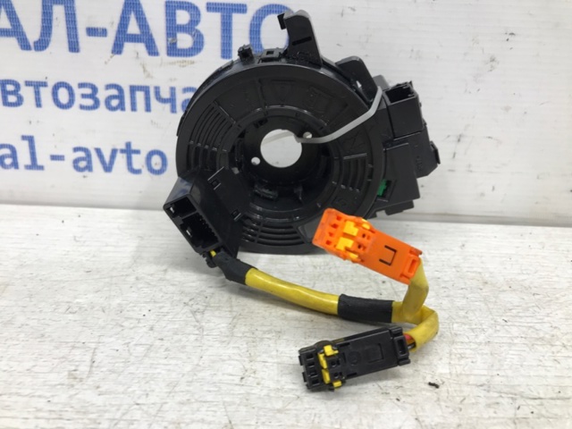 Подрулевое контактное кольцо 8430705060 TOYOTA