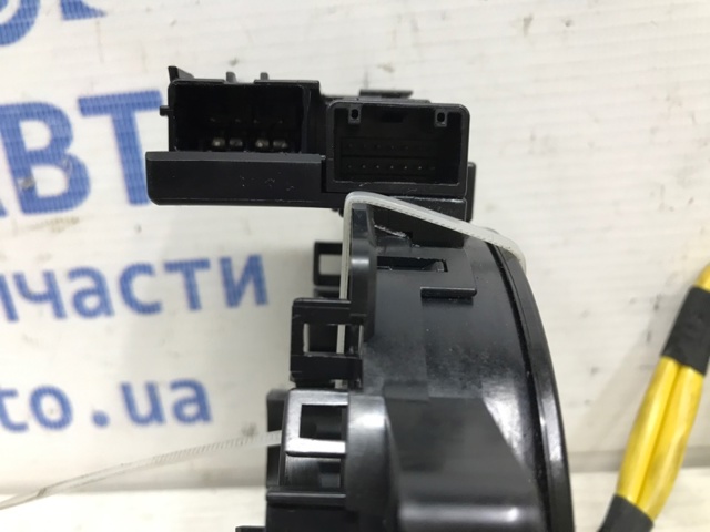 8430705060 TOYOTA Шлейф руля купить в Запорожье