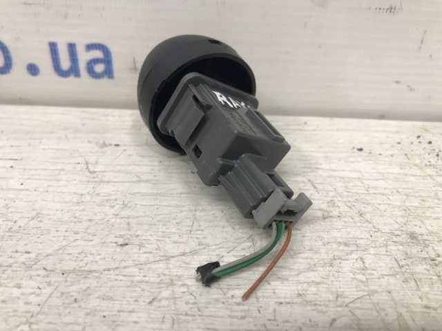 TOYOTA 8433242020 Кнопка аварийки в наличии Чернигов