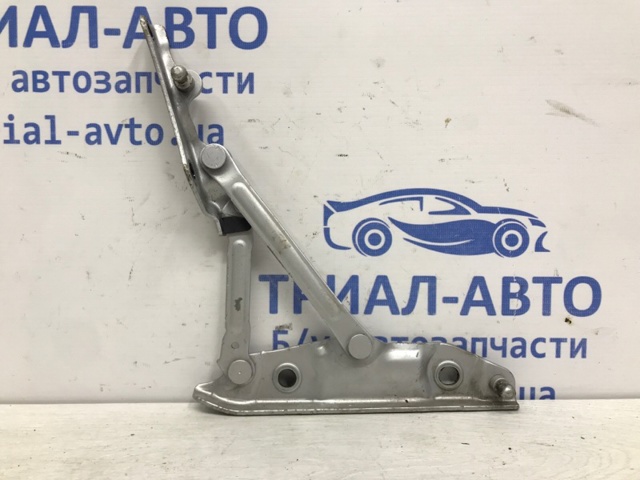 Завеса крышки багажника 844001MA0A NISSAN