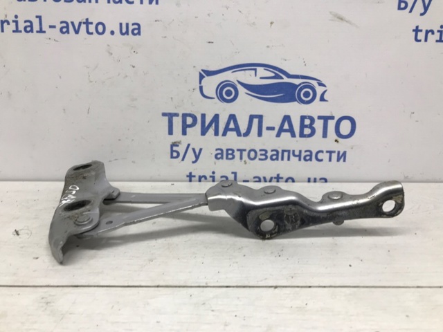 NISSAN 844001MA0A Петля крышки багажника в наличии Павлоград