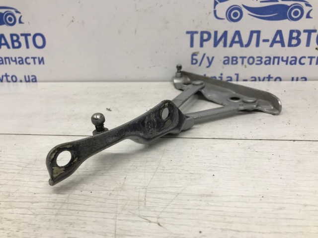 NISSAN 844001MA0A Петля крышки багажника в наличии Тернополь