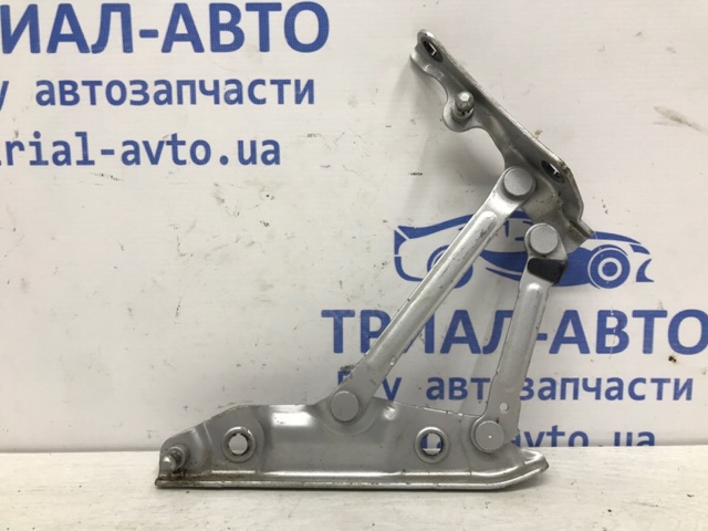 Крепление крышки багажника 844011MA0A NISSAN