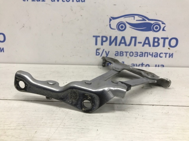 844011MA0A Петля крышки багажника купить Сумы