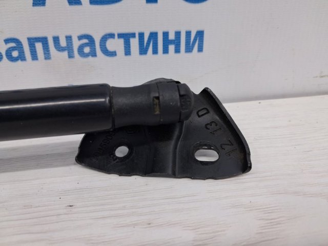 844300009R Амортизатор багажника купить Житомир