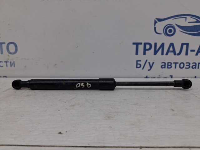 Газовый упор багажника 844304GA0A NISSAN