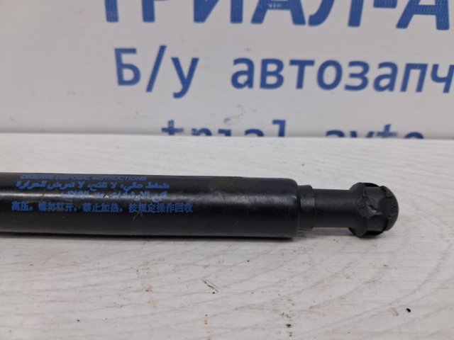 NISSAN 844304GA0A Амортизатор крышки багажника (двери 3/5-й задней) в наличии Полтава