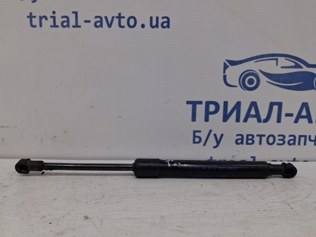 NISSAN 844304GA0A Амортизатор багажника в наличии Украина