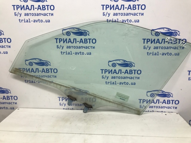SUZUKI 8450265J00 Стекло двери передней левой в наличии Ровно