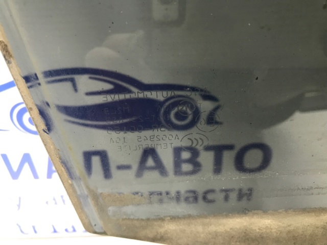 8450365J00 Стекло двери задней правой купить Павлоград