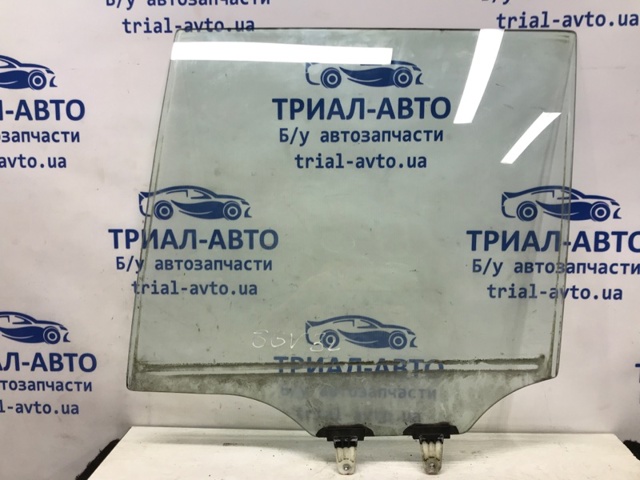 8450465J20 Стекло двери задней левой купить Хмельницкий