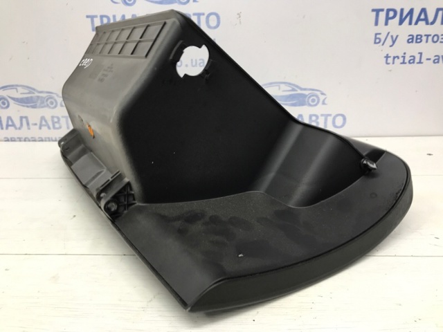 HYUNDAI 845101H000ED Крышка перчаточного ящика (бардачка) в наличии Тернополь
