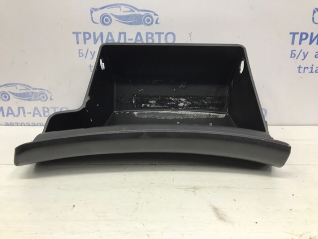 845101H000ED HYUNDAI Крышка перчаточного ящика (бардачка) купить в Павлоград